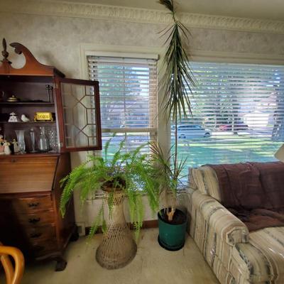 Sale Photo Thumbnail #135