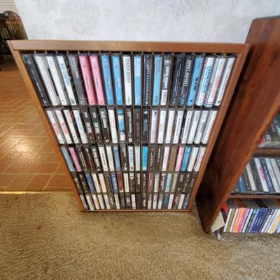 Sale Photo Thumbnail #149