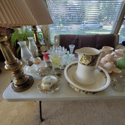 Sale Photo Thumbnail #136