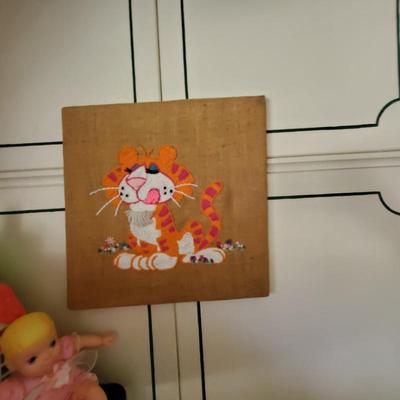 Sale Photo Thumbnail #127