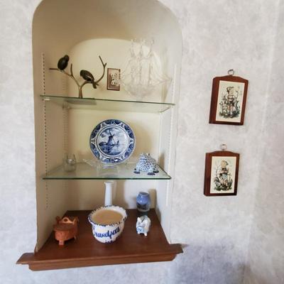 Sale Photo Thumbnail #143
