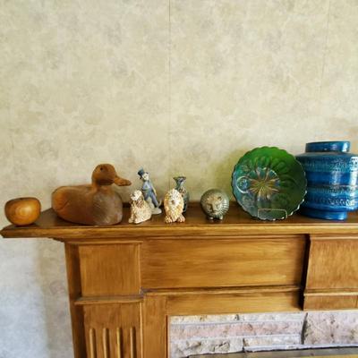 Sale Photo Thumbnail #139