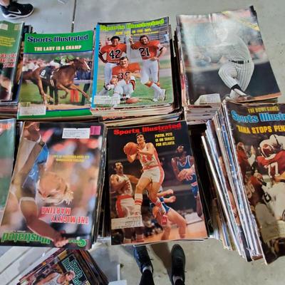 Sale Photo Thumbnail #35