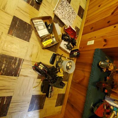 Sale Photo Thumbnail #54