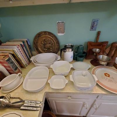 Sale Photo Thumbnail #157