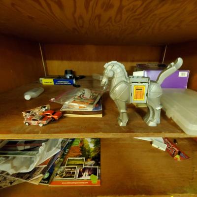 Sale Photo Thumbnail #56