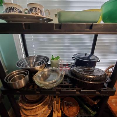 Sale Photo Thumbnail #162