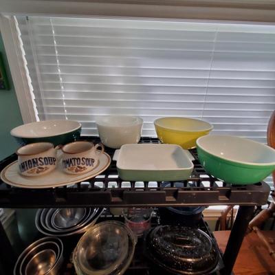 Sale Photo Thumbnail #163