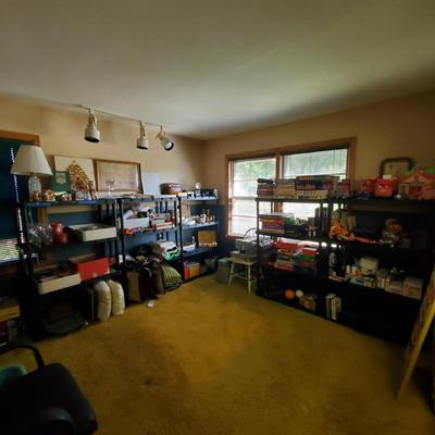 Sale Photo Thumbnail #130