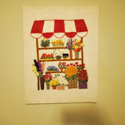Sale Photo Thumbnail #79