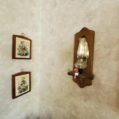 Sale Photo Thumbnail #142