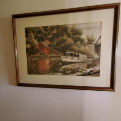 Sale Photo Thumbnail #131