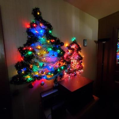 Sale Photo Thumbnail #93