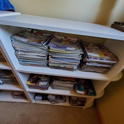 Sale Photo Thumbnail #62