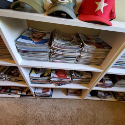 Sale Photo Thumbnail #63