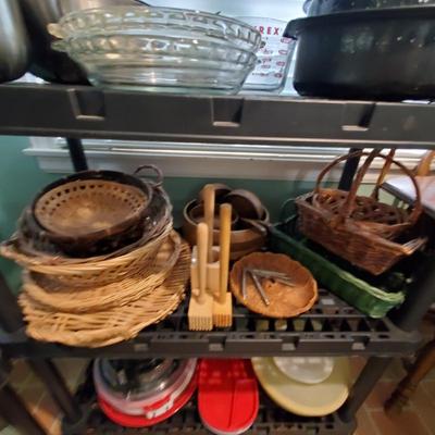 Sale Photo Thumbnail #161