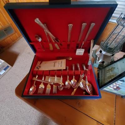 Sale Photo Thumbnail #187