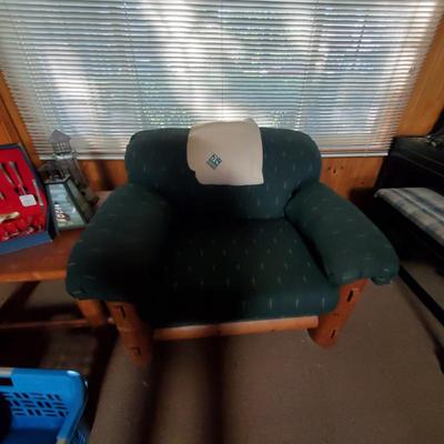Sale Photo Thumbnail #185