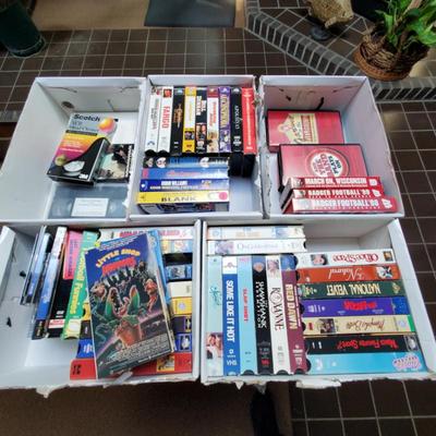 Sale Photo Thumbnail #176