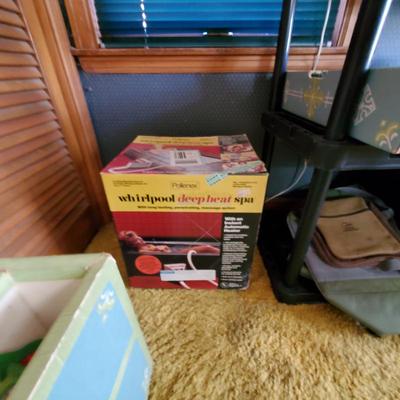 Sale Photo Thumbnail #103