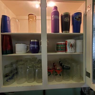 Sale Photo Thumbnail #153
