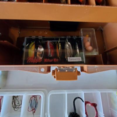 Sale Photo Thumbnail #196