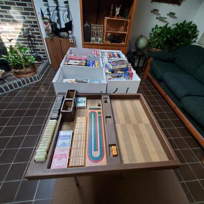 Sale Photo Thumbnail #183