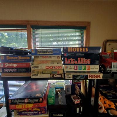 Sale Photo Thumbnail #119