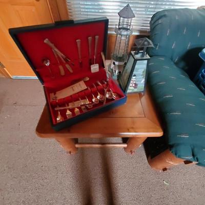 Sale Photo Thumbnail #186