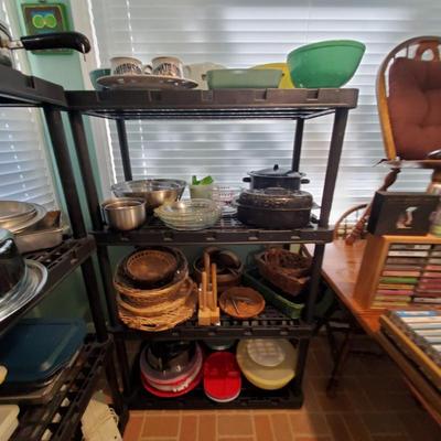 Sale Photo Thumbnail #164