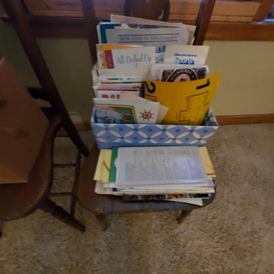 Sale Photo Thumbnail #69