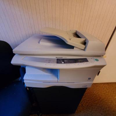 Sale Photo Thumbnail #88