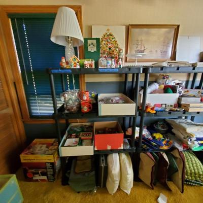 Sale Photo Thumbnail #99