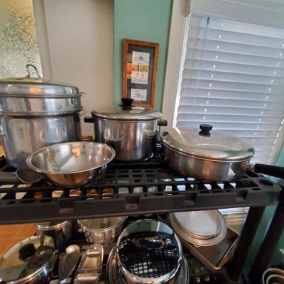 Sale Photo Thumbnail #168