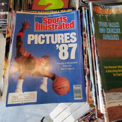 Sale Photo Thumbnail #34