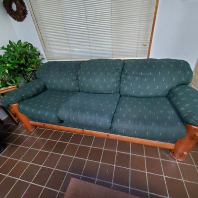 Sale Photo Thumbnail #181