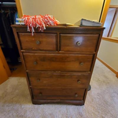 Sale Photo Thumbnail #65