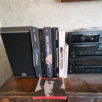 Sale Photo Thumbnail #148