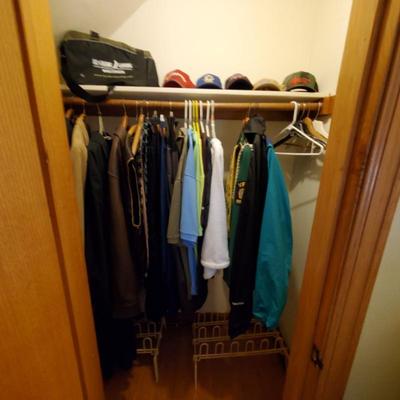 Sale Photo Thumbnail #67