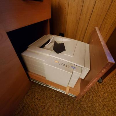 Sale Photo Thumbnail #86