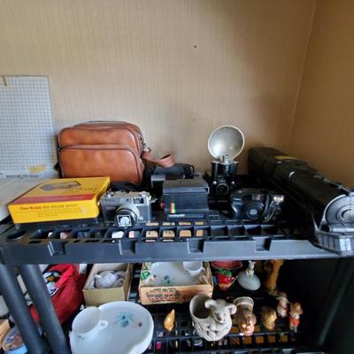 Sale Photo Thumbnail #115