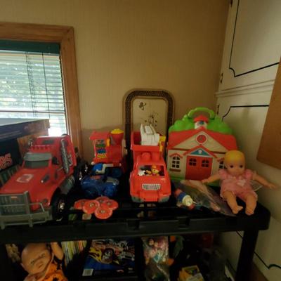 Sale Photo Thumbnail #124