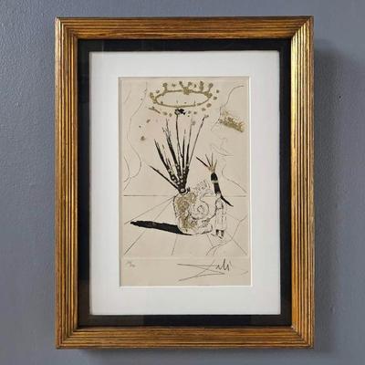 Sale Photo Thumbnail #3