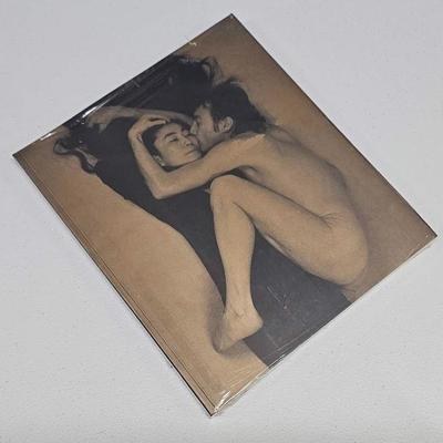 Sale Photo Thumbnail #31
