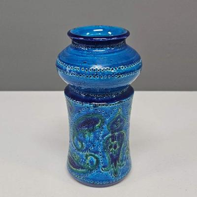 Sale Photo Thumbnail #32