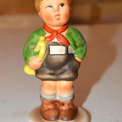 Goebel 