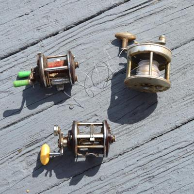 Nice Reels 