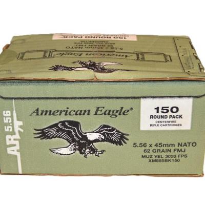 Ammo 
