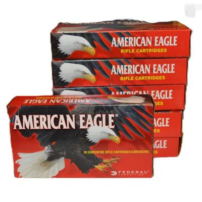 Ammo