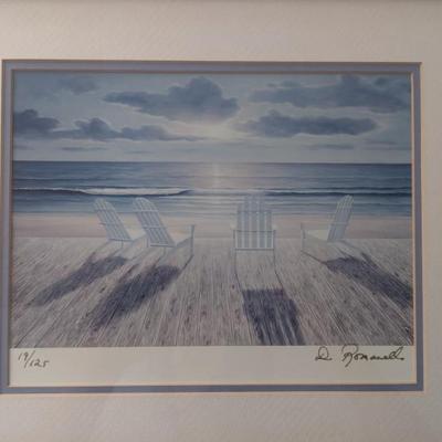 Sale Photo Thumbnail #152